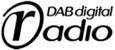 Dab Digital Radio